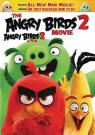 Angry Birds 2 - Le film