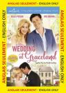 Wedding at Graceland (ENG)