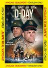 D-Day: Battle of Omaha Beach (ENG)