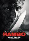Rambo - La dernière Mission