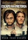 Escape from Pretoria v.f.