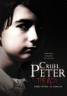 Cruel Peter - Le Garon