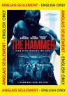 The Hammer (ENG)