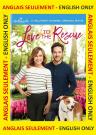 Love to the Rescue (ENG)