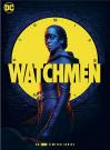 Watchmen -Saison 1