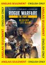 Rogue Warfare: The Hunt (ENG)