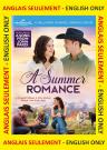 A Summer Romance (ENG)