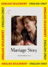 Marriage Story (ENG)