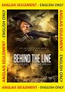 Behind the Line - Escape to Dunkirk (ENG)