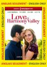 Love in Harmony Valley (ENG)