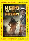 Hero on the Front (ANGLAIS SEULEMENT)