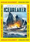 The Icebreaker (ANGLAIS SEULEMENT)