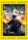 The Warlord (ANGLAIS SEULEMENT)