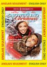 Snowbound for Christmas (DVD)