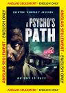 A Psycho's Path (ENG)