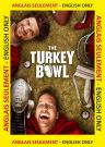 The Turkey Bowl (ENG)