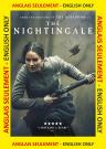 The Nightingale (ANGLAIS SEULEMENT)
