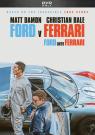Ford v Ferrari v.f.
