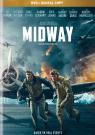 Midway v.f.
