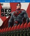 Superman: Red Son v.f.