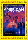 American Dream (ENG)