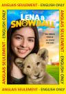 Lena and Snowball (ENG)