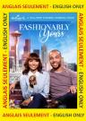 Fashionably Yours (ENG)