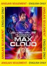 Max Cloud (ENG)