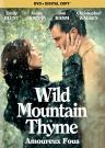 Wild Mountain Thyme - Amoureux fous 