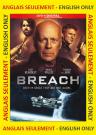 Breach  (ENG)