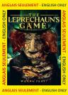 The Leprechaun's Game (ENG)