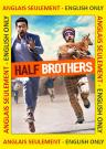 Half Brothers (ENG)