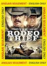 The Rodeo Thief (ENG)