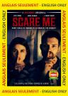 Scare Me (ENG)