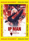 Ip Man: Kung Fu Master (ENG)