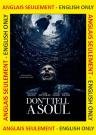Don't Tell a Soul (ENG)