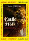 Castle Freak (ENG)
