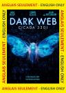 Dark Web: Cicada 3301 (ENG)