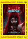 Killer Karaoke (ENG)