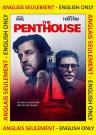 The Penthouse (ENG)