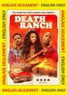 Death Ranch (ENG)