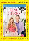 Love in Store (ENG)