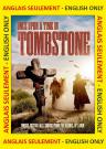 Once Upon A Time in Tombstone (ENG)