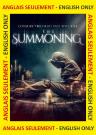 The Summoning (ENG)