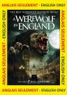 A Werewolf in England (ENG)