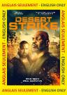 Desert Strike (ENG)