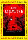 The Midwife (ENG)
