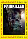Painkiller (ENG)