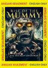 Rise of the Mummy (ENG)