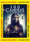 100 Candles (ENG)
